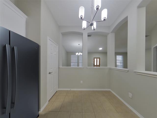 Building Photo - 3413 Fashion St