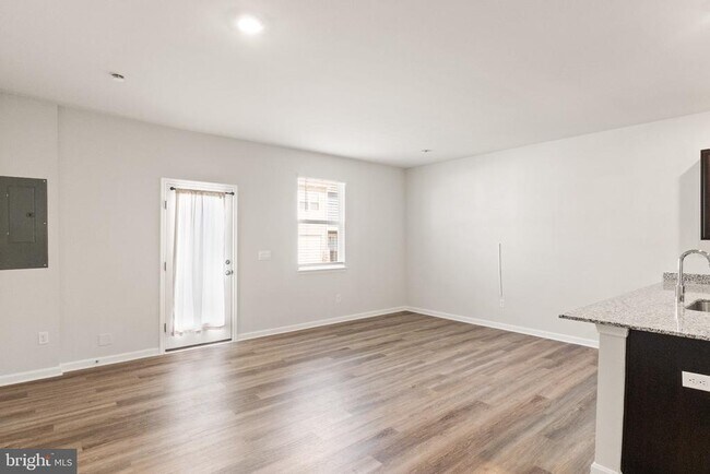 Building Photo - 138 Willett Holw St