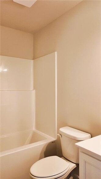 Building Photo - 549 Tuskegee St