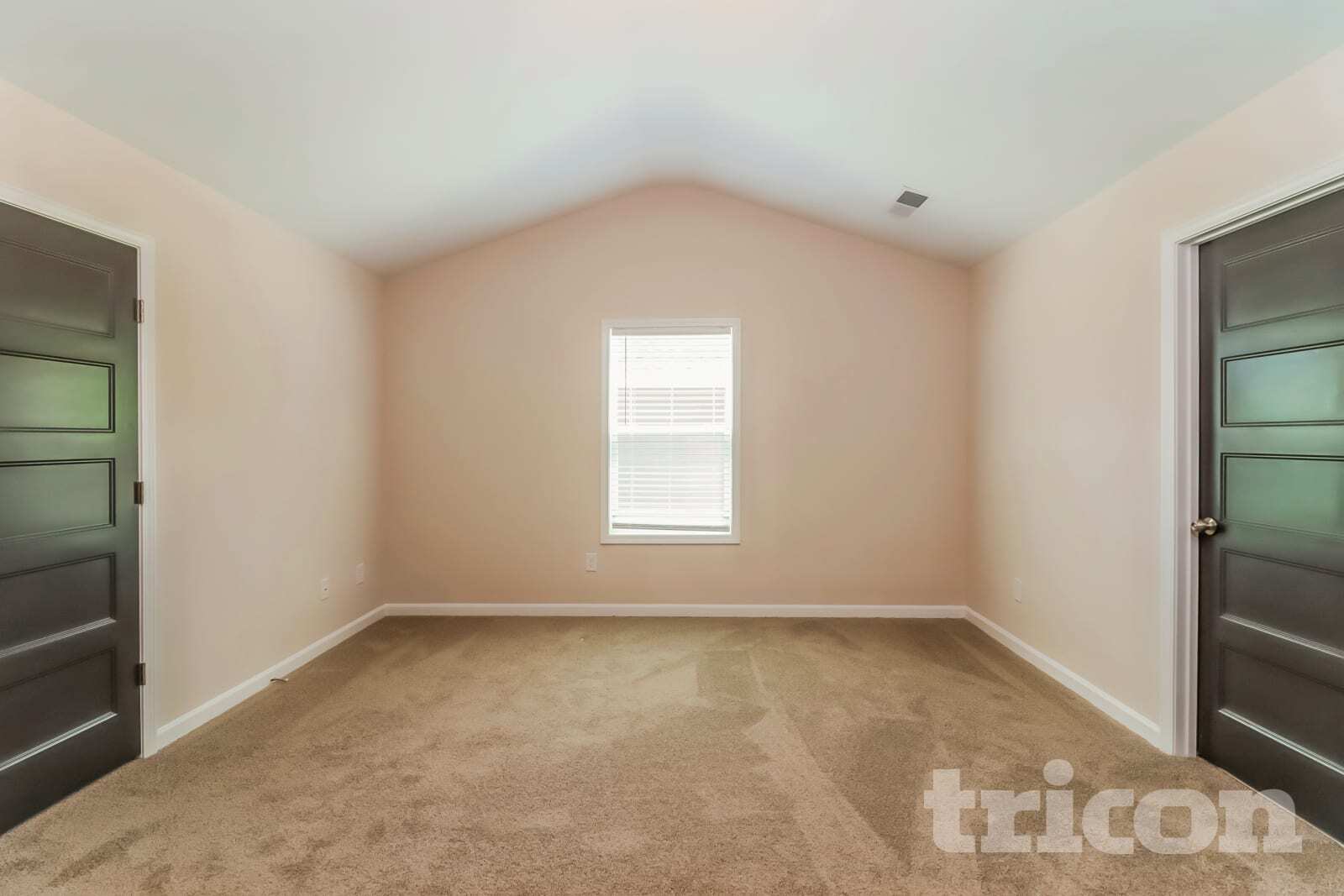 Building Photo - 126 Cedar Pk Wy