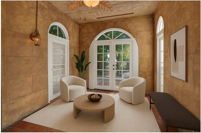 Building Photo - 1818 Florida Ave