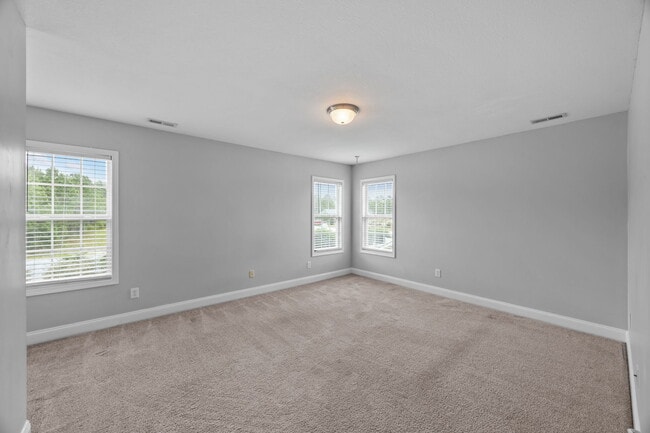Building Photo - 2907 Judge Manly Dr