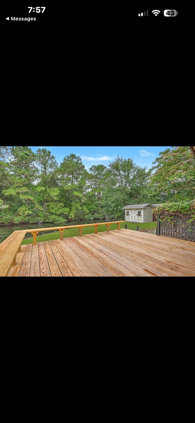 Building Photo - 1453 Cypress Ct