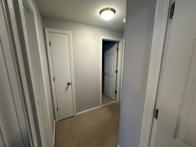 Building Photo - 44 Bishop Ave