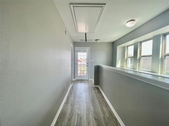 Building Photo - 4524 Kind Way