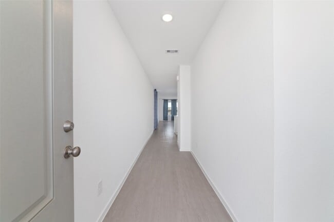 Building Photo - 12530 Wild Strawberry Rd