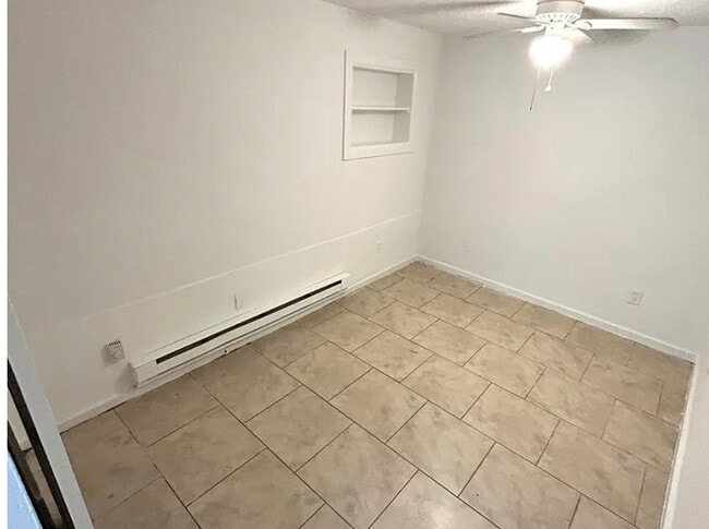 Building Photo - 18629 Amidon Ave