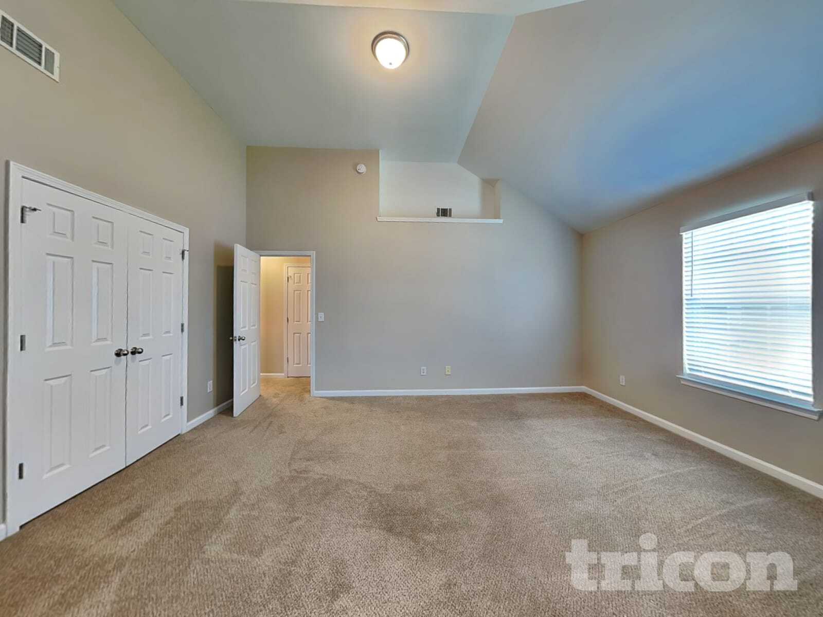Building Photo - 7587 Poplar Falls St