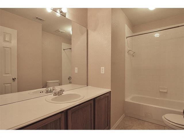 Building Photo - 276 Salmon Lake Dr