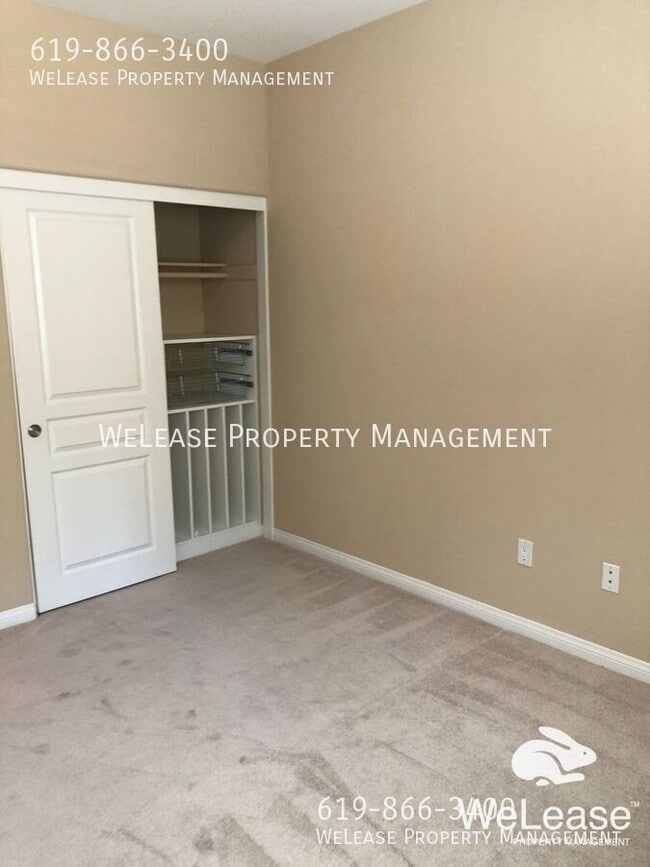 Building Photo - 3887 Pell Pl