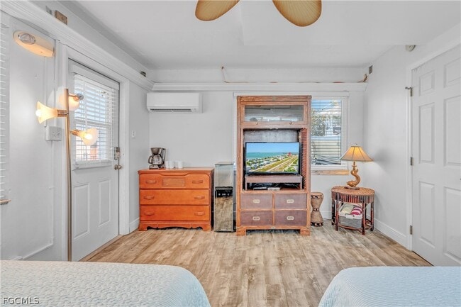 Building Photo - 280 Airport Dr S