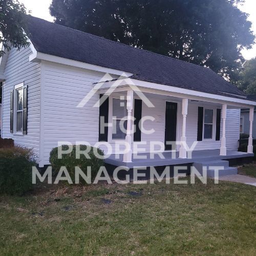 Building Photo - 115 The Blvd