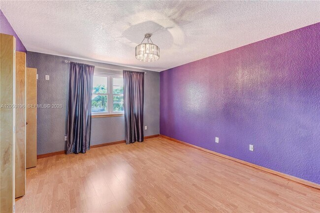 Building Photo - 16520 SW 272nd St