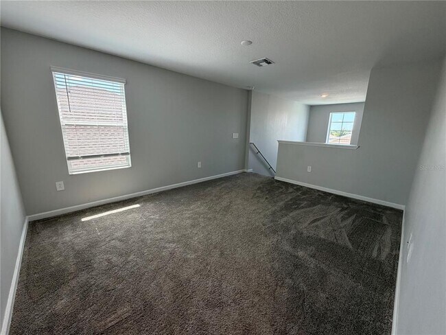 Building Photo - 2331 Burney Fls Ln
