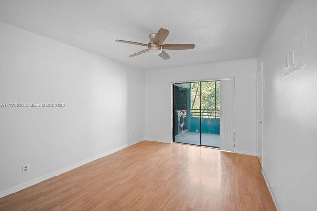 Building Photo - 11511 NW 10th St