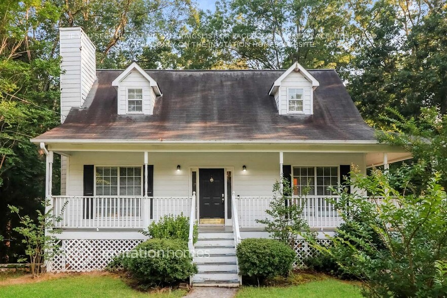 Primary Photo - 4237 Sturbridge Dr