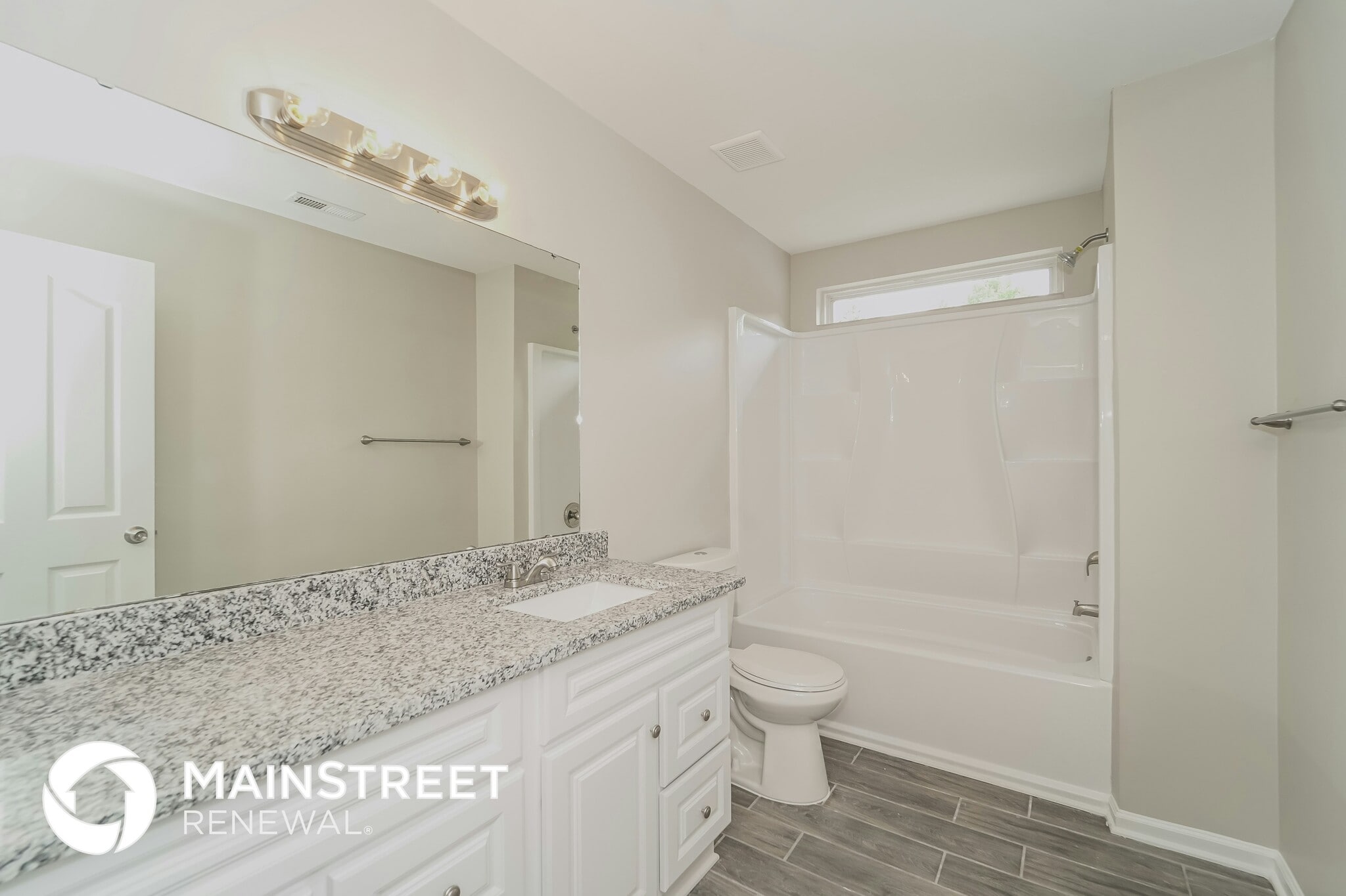 Building Photo - 6046 Shining Oak Ln