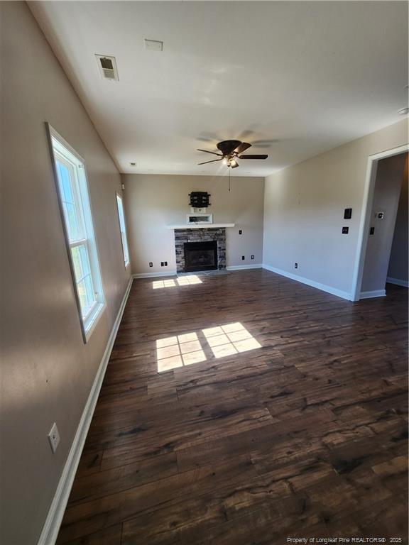 Building Photo - 141 Masters Ct