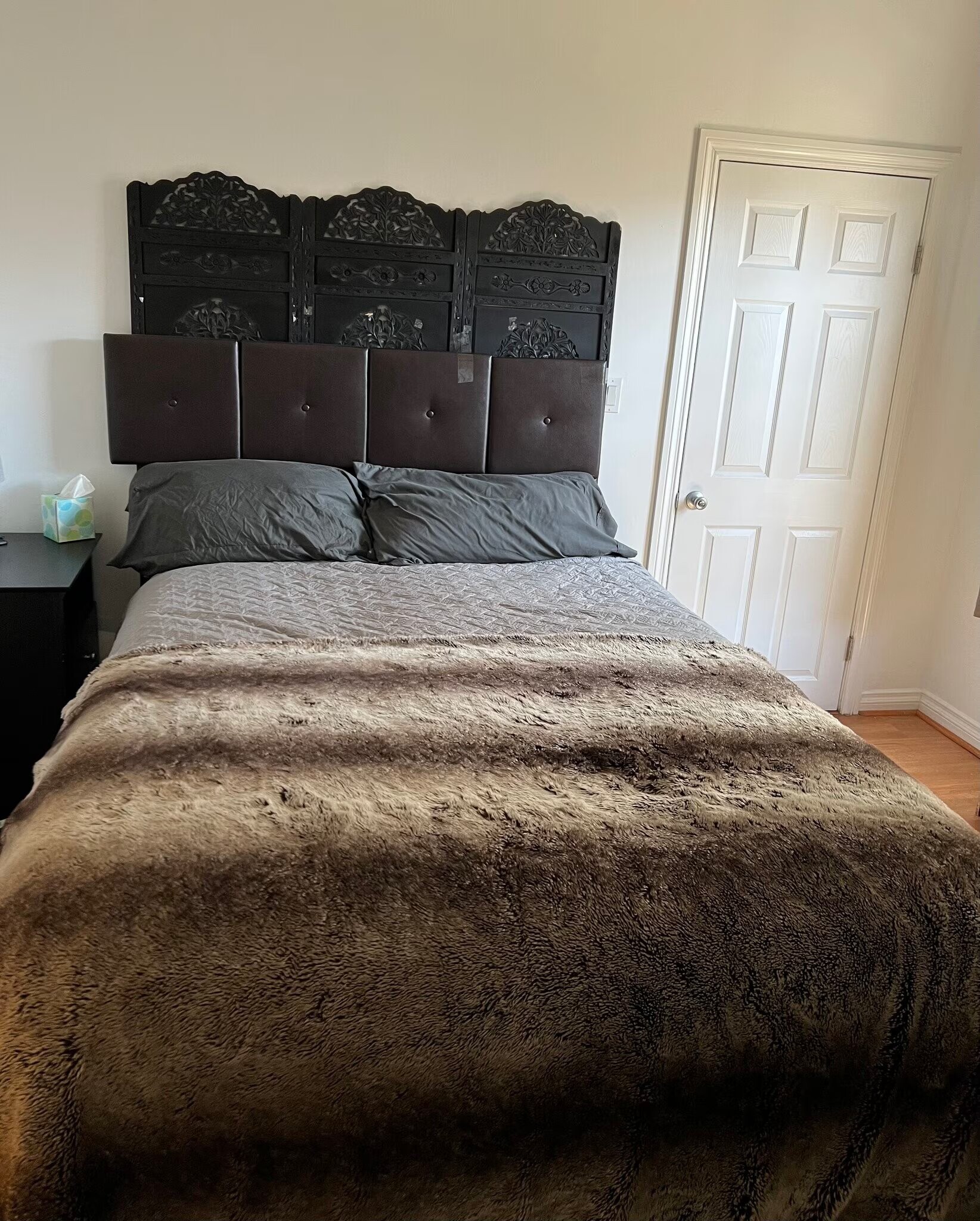 Building Photo - 607 Garfield Ave