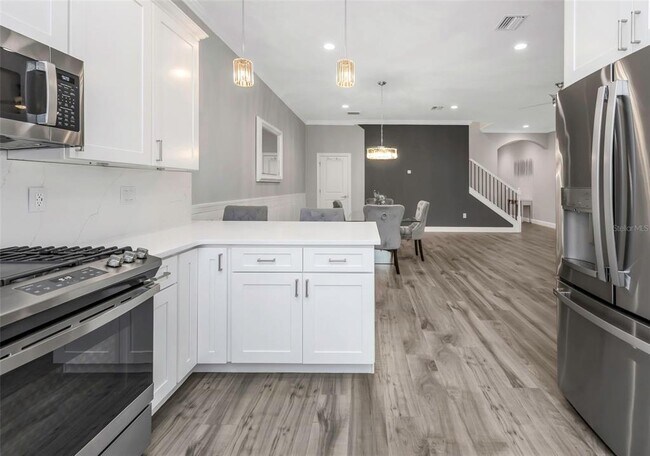 Building Photo - 754 Grand Cypress Ln