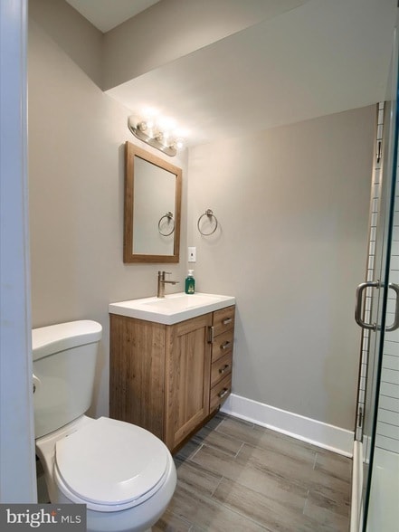 Building Photo - 3822 Manayunk Ave