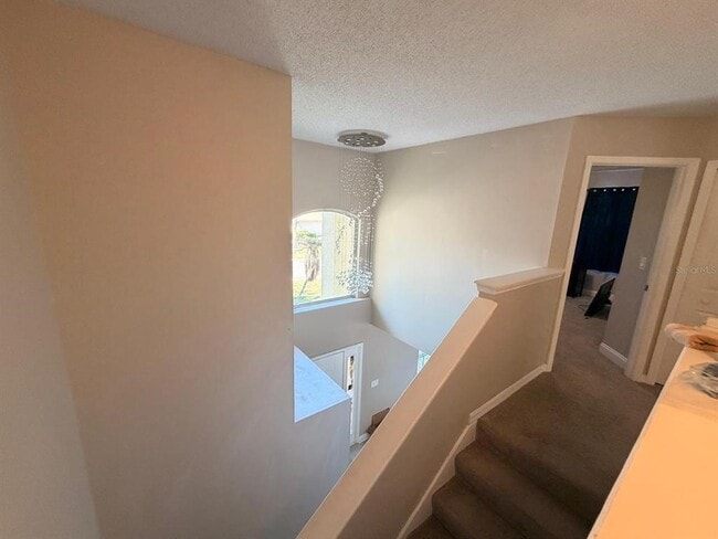 Building Photo - 4703 Alexis Dr