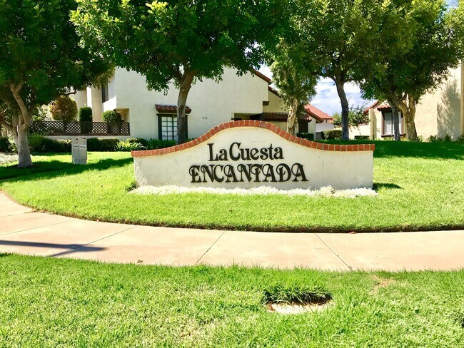 Building Photo - Coming soon... San Dimas Condo