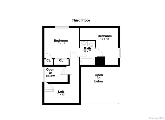 Building Photo - 11 Pondview Cl