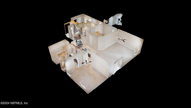 Building Photo - 5538 Kellar Cir