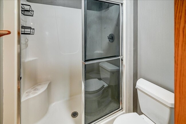 Building Photo - 400 Muirfield Ct