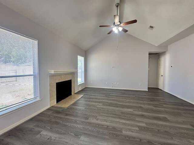 Building Photo - 9611 Territory Ln