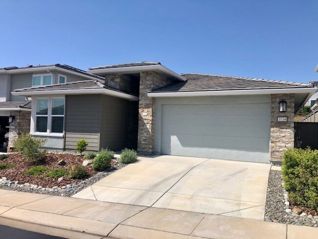 Primary Photo - Beautiful 3-Bedroom Home in Russell Ranch ...