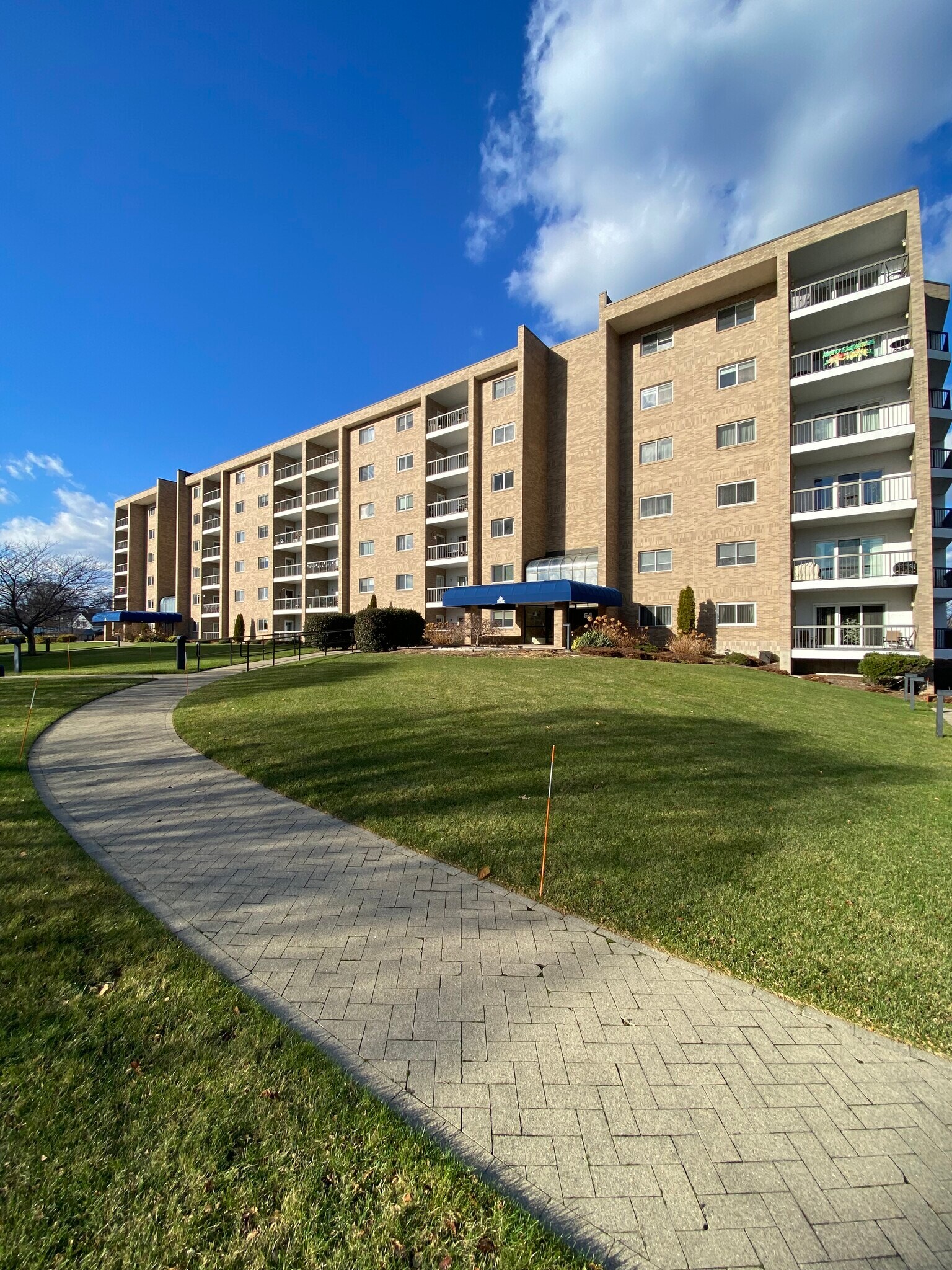 Building Photo - 64 Broad Reach Rd