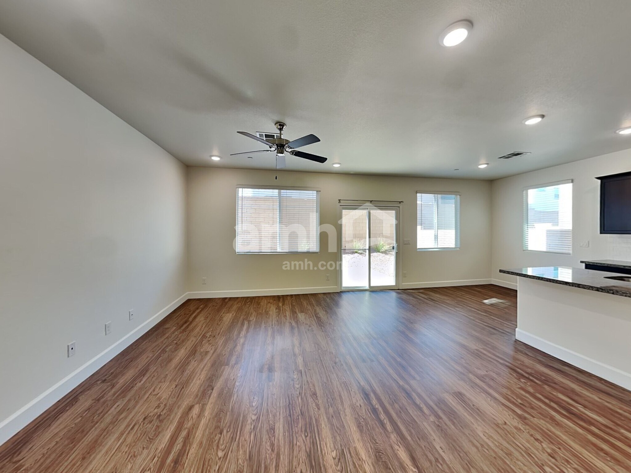 Building Photo - 289 Cape Seville Pl