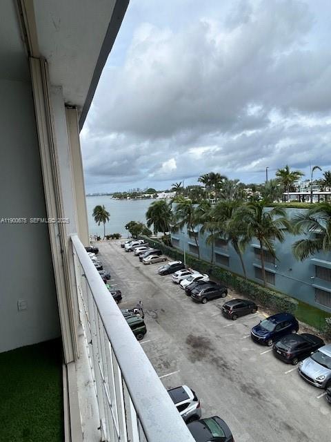 Building Photo - 1865 79th Street Causeway