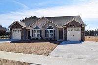 Building Photo - 3801 Nantucket Rd