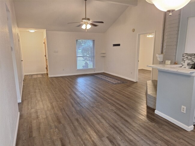 Building Photo - 19959 Salt River Ct