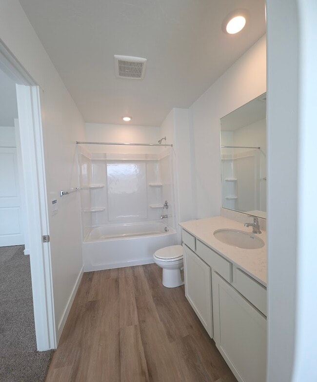 Building Photo - 4275 N 325 E