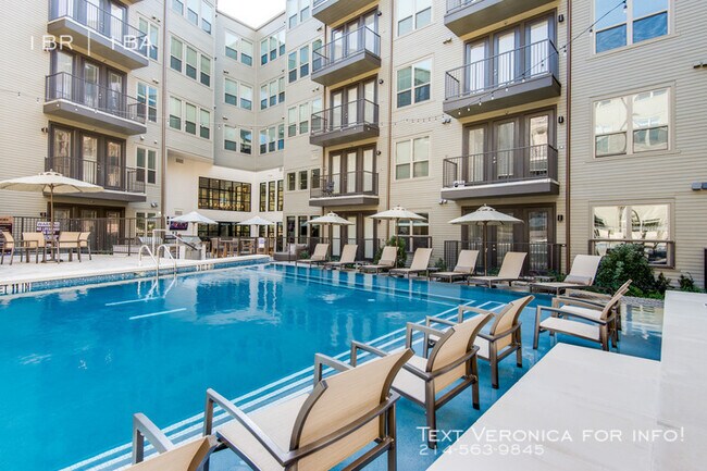 Building Photo - WKF Apartments