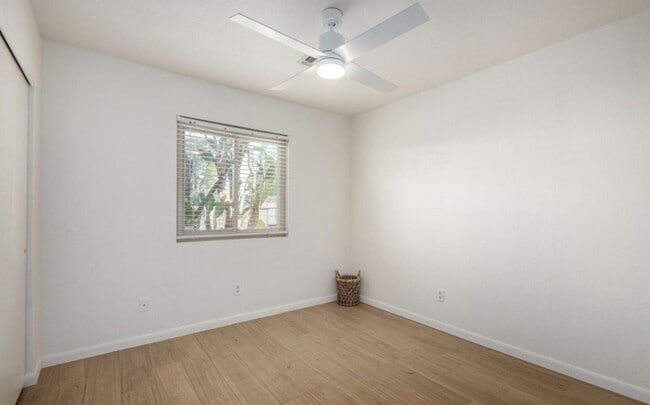 Building Photo - 4781 E Joslyn Heights Pl