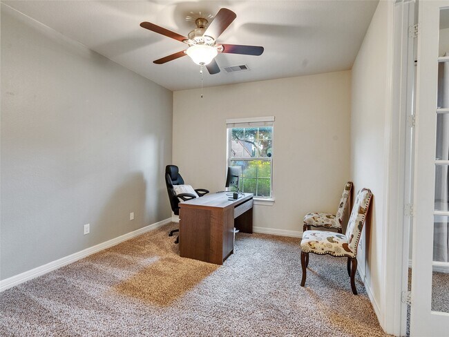 Building Photo - 20103 Emery Spur Ln