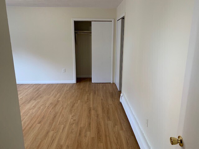 Building Photo - 6 Gerald Rd