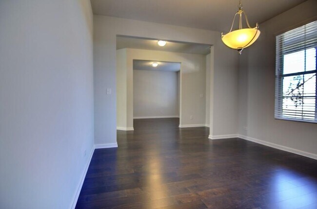 Building Photo - 2596 Sori Dr
