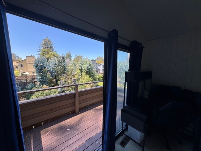 Building Photo - Tucked-away Beautiful Two-Story, 2bedroom,...