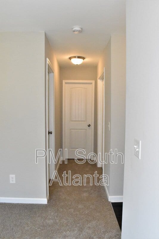 Building Photo - 143 Misty Grove Ln