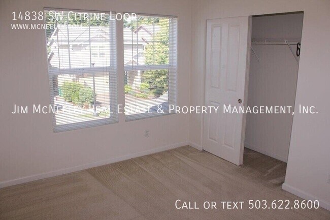 Building Photo - 14838 SW Citrine Loop
