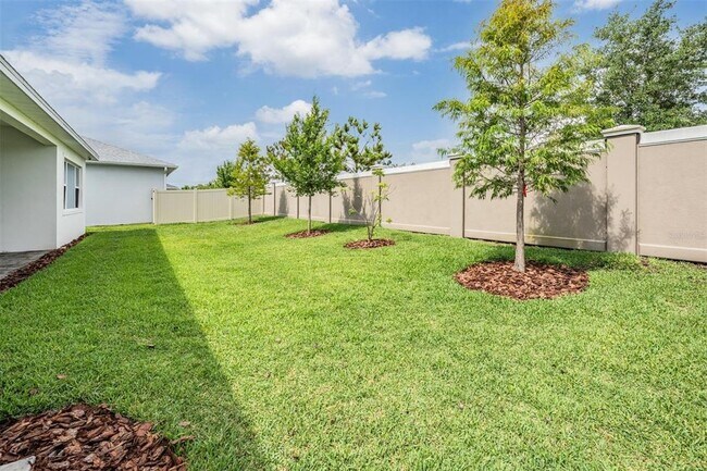 Building Photo - 8373 Ivy Stark Blvd