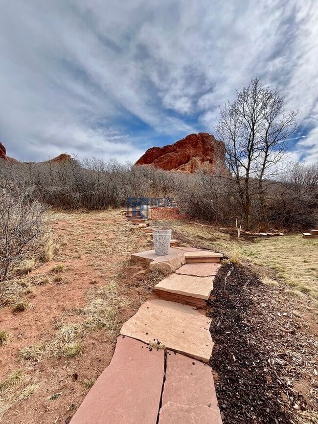 Building Photo - 5638 Red Fern Ct