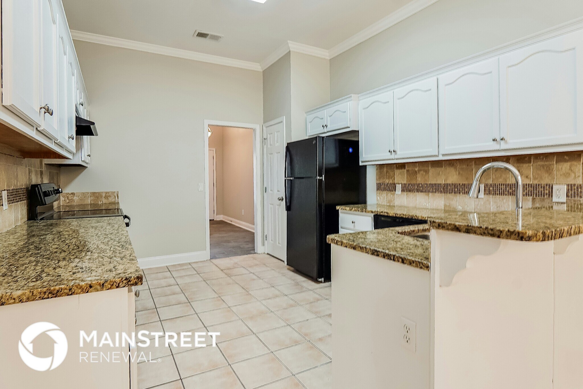 Building Photo - 1304 Riverford Cir