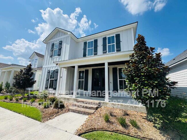 Building Photo - 113 Oak Village Dr